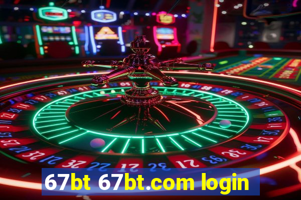 67bt 67bt.com login